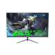 Monitor GAMEMAX GMX25F260 24.4”