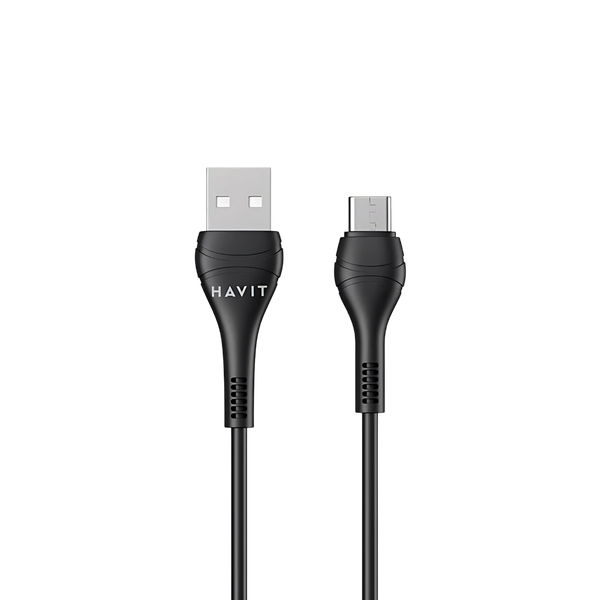 Cable Havit USB a USB-C