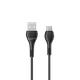 Cable Havit USB a USB-C