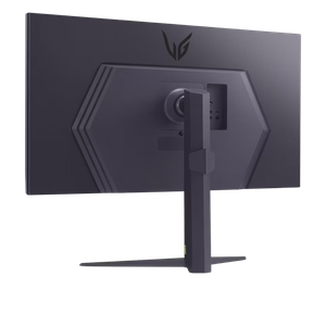 Monitor Gamer LG UltraGear 32GS75Q-B 32” QHD