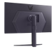 Monitor Gamer LG UltraGear 32GS75Q-B 32” QHD