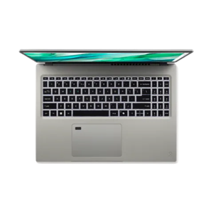 Laptop Acer Spire Vero 16" Intel Core Ultra 7 155U
