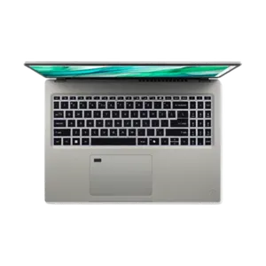 Laptop Acer Spire Vero 16" Intel Core Ultra 7 155U
