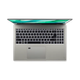 Laptop Acer Spire Vero 16" Intel Core Ultra 7 155U