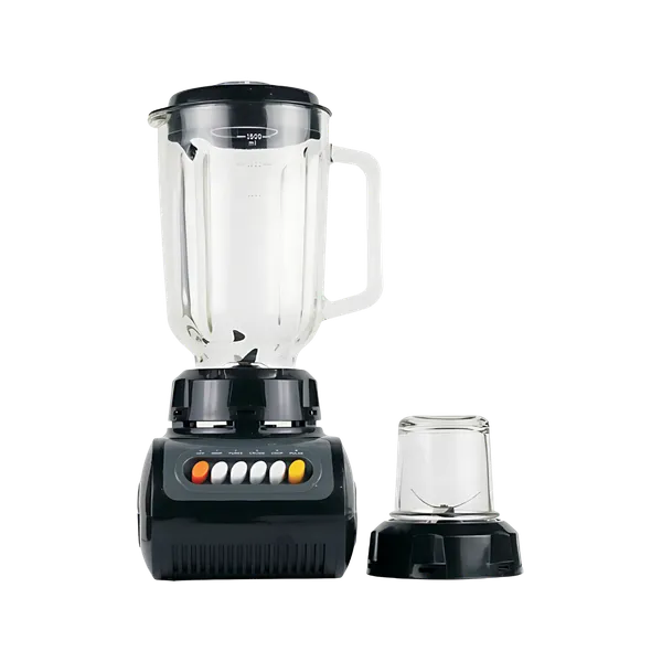 Licuadora Gtronic 2 en 1