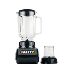 Licuadora Gtronic 2 en 1