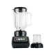 Licuadora Gtronic 2 en 1