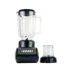 Licuadora Gtronic 2 en 1