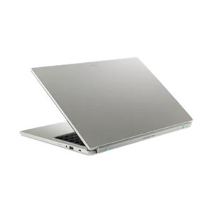 Laptop Acer Spire Vero 16" Intel Core Ultra 7 155U