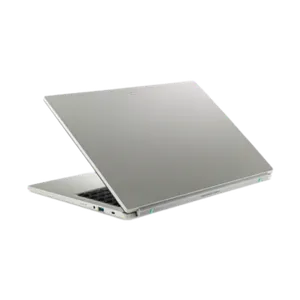 Laptop Acer Spire Vero 16" Intel Core Ultra 7 155U