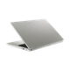 Laptop Acer Spire Vero 16" Intel Core Ultra 7 155U