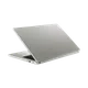 Laptop Acer Spire Vero 16" Intel Core Ultra 7 155U