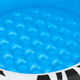 Piscina para Niños Bestway Safari con Protección UV 97cm x 66cm