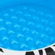 Piscina para Niños Bestway Safari con Protección UV 97cm x 66cm