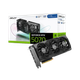 Tarjeta Gráfica PNY GeForce RTX 5070 Trio 12GB