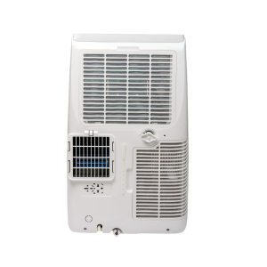 Aire acondicionado portátil 12BTU 110V Aiwa