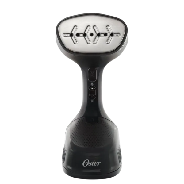 Plancha a Vapor Vertical Oster® GCSTES-101
