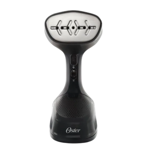 Plancha a Vapor Vertical Oster® GCSTES-101