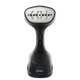 Plancha a Vapor Vertical Oster® GCSTES-101