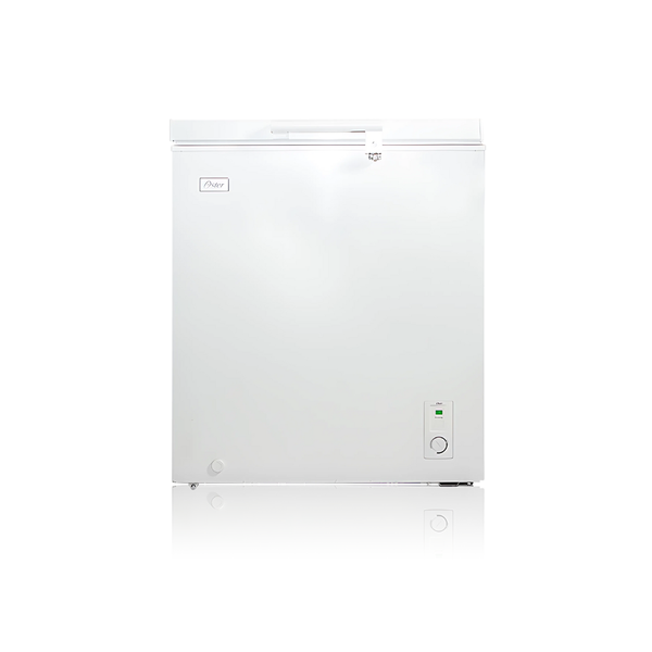 Congelador 150L Oster