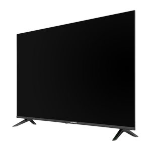 Televisor Smart TV Hyundai 50"