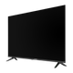 Televisor Smart TV Hyundai 50"
