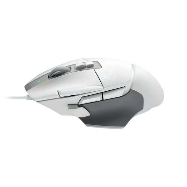 Mouse Gaming Logitech G502 X