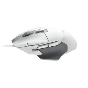 Mouse Gaming Logitech G502 X