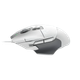 Mouse Gaming Logitech G502 X