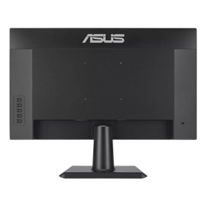 Monitor 23.5" ASUS VA24EHF 