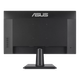 Monitor 23.5" ASUS VA24EHF 