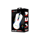 Mouse Gaming Xtrike ME GM-227