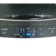 Lavadora automática Mystic 10kg 