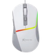 Mouse Gaming Xtrike ME GM-322 WH