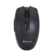 Mouse Inalámbrico Dual Xtrike Me GW-224 BK Negro
