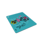 Mouse Pad Xtech Disney Minnie