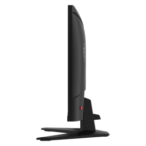 Monitor Gamer MSI MAG 274F 27”