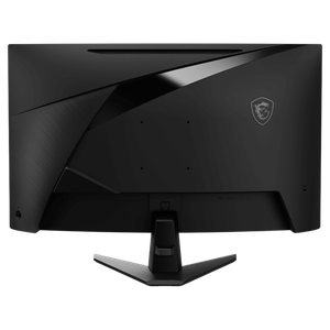 Monitor Gamer MSI MAG 32C6X 32”