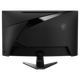 Monitor Gamer MSI MAG 32C6X 32”