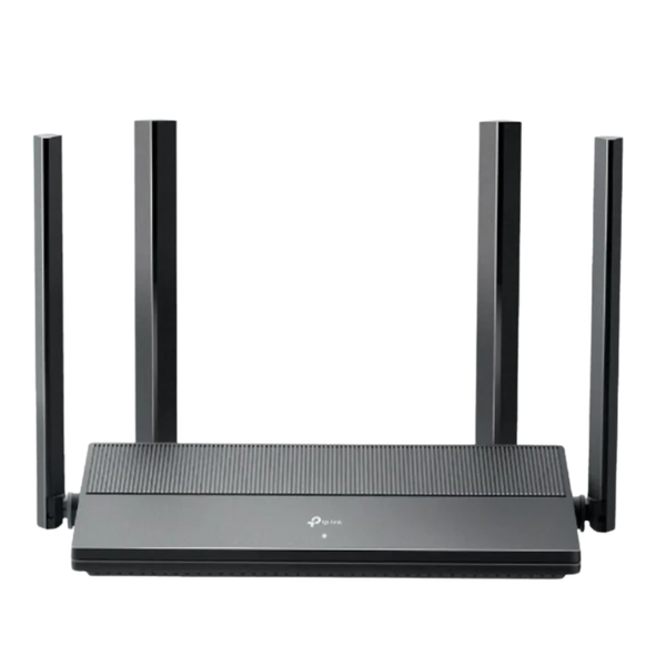Router Tp-Link EX222 AX1800 Wifi 6 Gigabit
