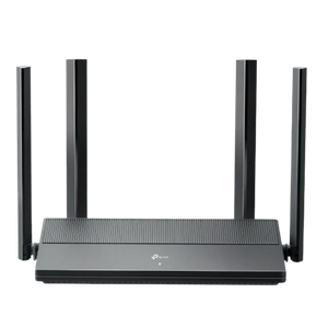 Router Tp-Link EX222 AX1800 Wifi 6 Gigabit