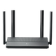 Router Tp-Link EX222 AX1800 Wifi 6 Gigabit