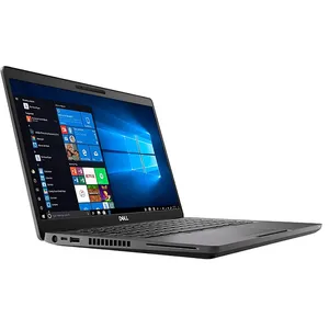 Laptop Dell I5 Refurbished