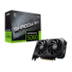Tarjeta Gráfica MSI GeForce RTX 5060 Shadow 2X 8GB