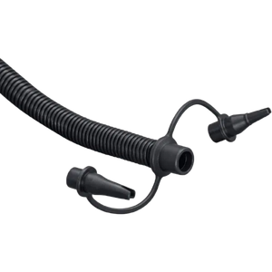 Bomba Manual de Aire Bestway 850