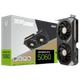 Tarjeta Gráfica ZOTAC GeForce RTX 5060 Ti AMP 8GB