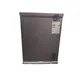 Congelador 150Lts Khaled 