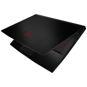 Laptop Gaming MSI Thin GF63 12VX I5-12450H 8/512GB