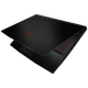 Laptop Gaming MSI Thin GF63 12VX I5-12450H 8/512GB
