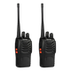 Radio Transmisor Baofeng BF-888S